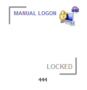 How to connect by ID