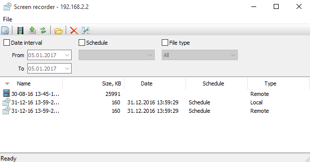 Downloader Downloader