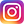 instagram — LiteManager