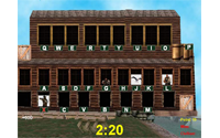 15 level