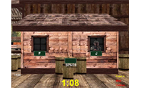 1 level