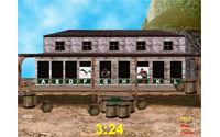 5 level