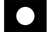 test_1_