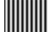 test 2