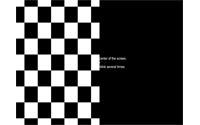 test 3